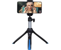 Benro Selfie Stick BK15 - 733018 - zdjęcie 3